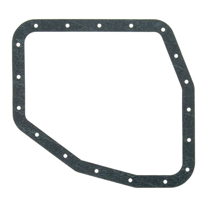 FEL-PRO TOS18746 Auto Trans Oil Pan Gasket