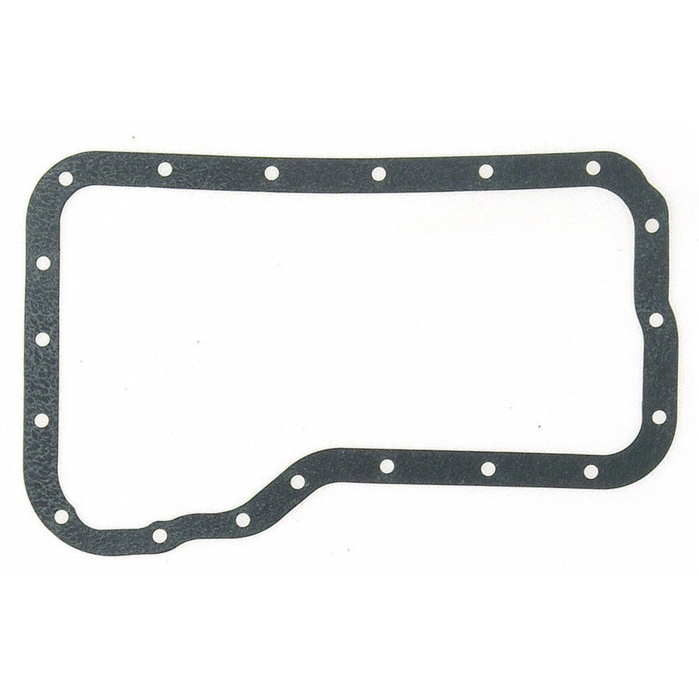 Fel-pro TOS18747 Auto Trans Oil Pan Gasket