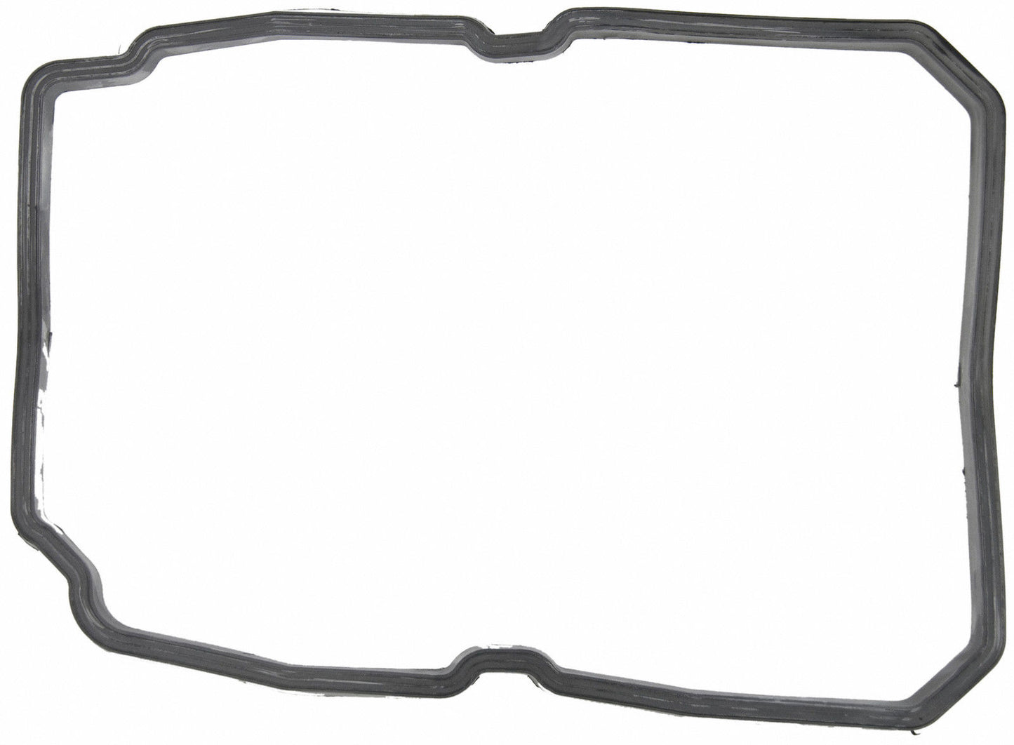 Fel-pro TOS18749 Automatic Transmission Oil Pan Gasket