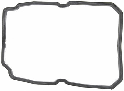 Fel-pro TOS18749 Automatic Transmission Oil Pan Gasket