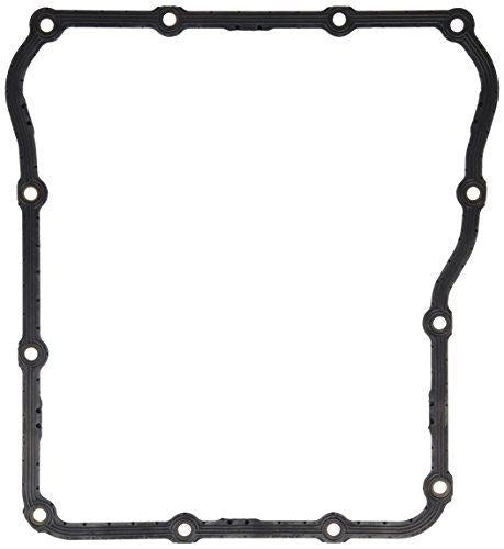 Fel-Pro TOS18752 Auto Trans Oil Pan Gasket Allison 1000 5-Speed Tranny - 12-BOLT
