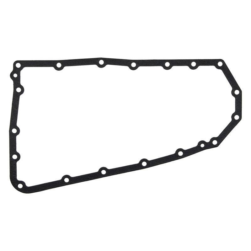 Fel-Pro TOS18755 Automatic Transmission Oil Pan Gasket - Jatco JF010E 18 BOLT