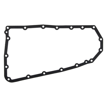 Fel-Pro TOS18755 Automatic Transmission Oil Pan Gasket - Jatco JF010E 18 BOLT