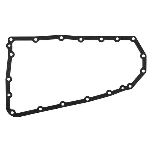 Fel-Pro TOS18755 Automatic Transmission Oil Pan Gasket - Jatco JF010E 18 BOLT