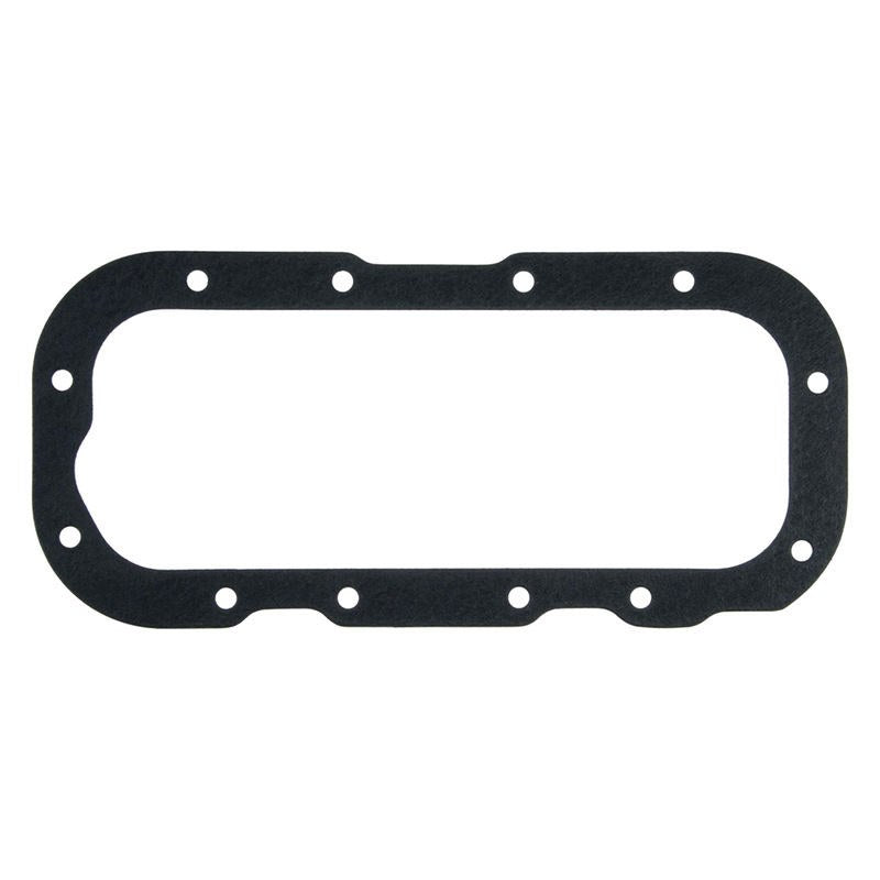 Fel-Pro TOS18756 FRONT Auto Trans Oil Pan Gasket GMC 4L30-E 4-Spd Trans 12-BOLT