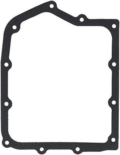 FEL-PRO TOS18757 Auto Trans Oil Pan Gasket 6 Spd Trans For Chrysler 62TE 12 Bolt