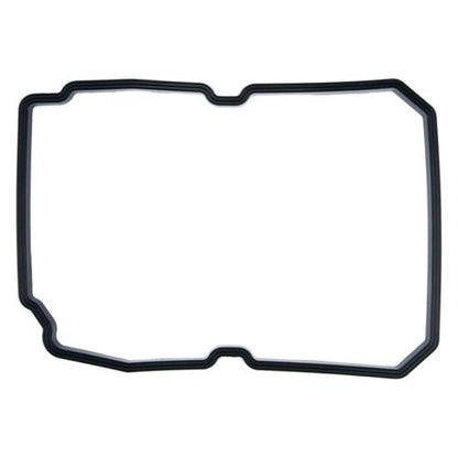 Fel-pro TOS18764 Automatic Trans Oil Pan Gasket 2002-2013 5 Speed W5A380 W5A580