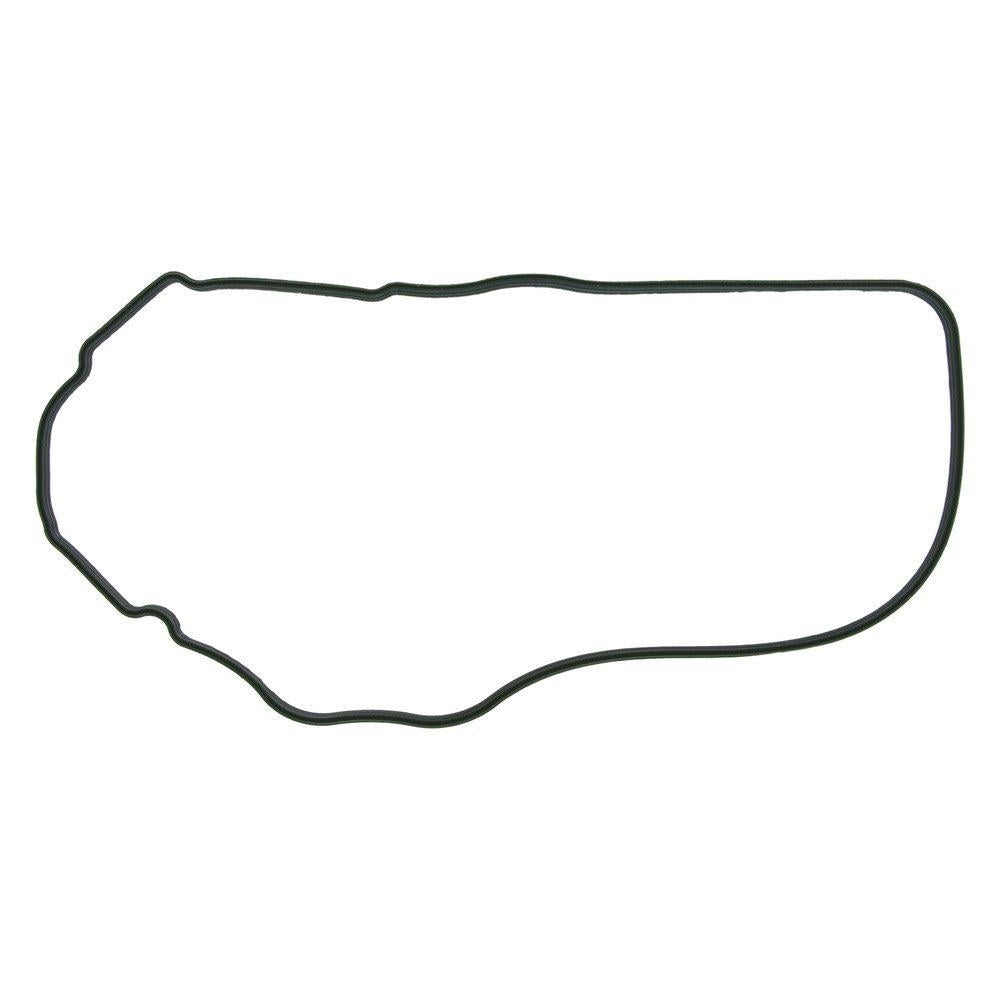 Fel-pro TOS18767 Automatic Transmission Oil Pan Gasket - 6 Speed Ford 6F50 6F55