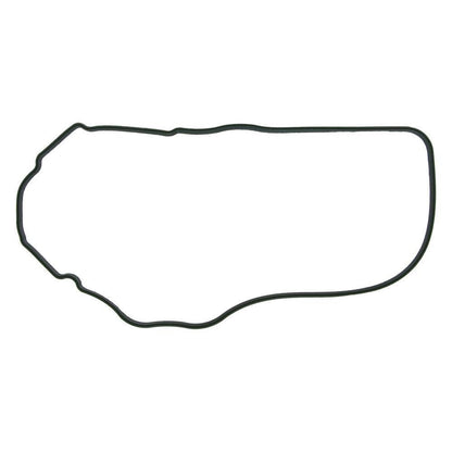 Fel-pro TOS18767 Automatic Transmission Oil Pan Gasket - 6 Speed Ford 6F50 6F55