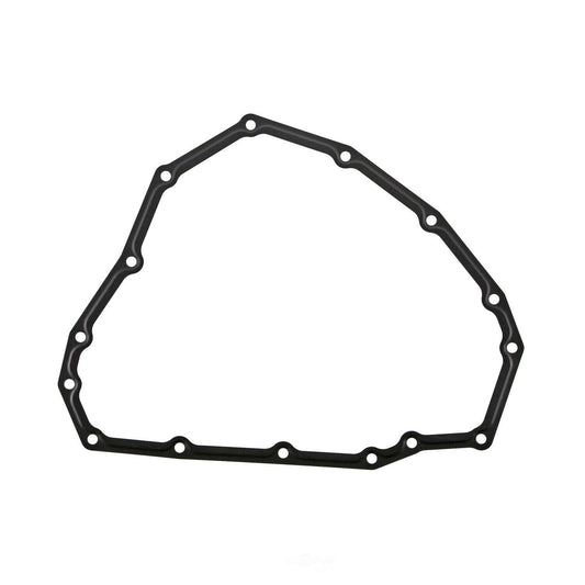 Fel-pro TOS18780 Auto Trans Oil Pan Gasket For 2013-2019 Nissan 1.6L 1.8L