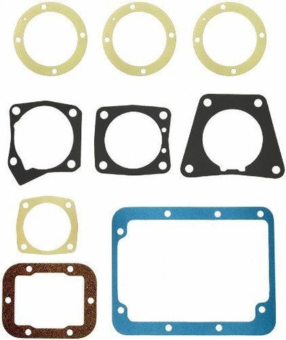FEL-PRO TS139914 Speed Manual Trans Top Gasket Set 1968-87 Ford New Process 435