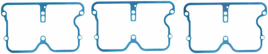 Fel-pro VS10179 Engine Valve Cover Gasket Set For Cummins NH NT NTC 855 Series
