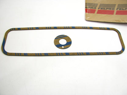 Fel-Pro VS10652C Valve Cover Gasket Set For 1953-1967 Ford Tractor 172 134 Gas