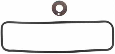 Fel-pro VS10652R Valve Cover Gasket - 1953-1967 Ford Industrial Tractor 134 172