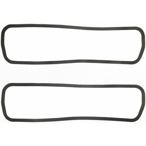 Fel-pro VS11784C Engine Valve Cover Gasket Set For 1960-1977 IHC 401 461-V8
