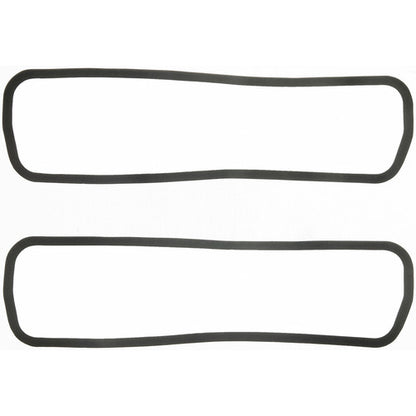 Fel-pro VS11784C Engine Valve Cover Gasket Set For 1960-1977 IHC 401 461-V8