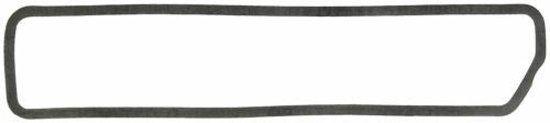 Fel-Pro VS12270R Engine Valve Cover Gasket For 1950-1970 International Harvester