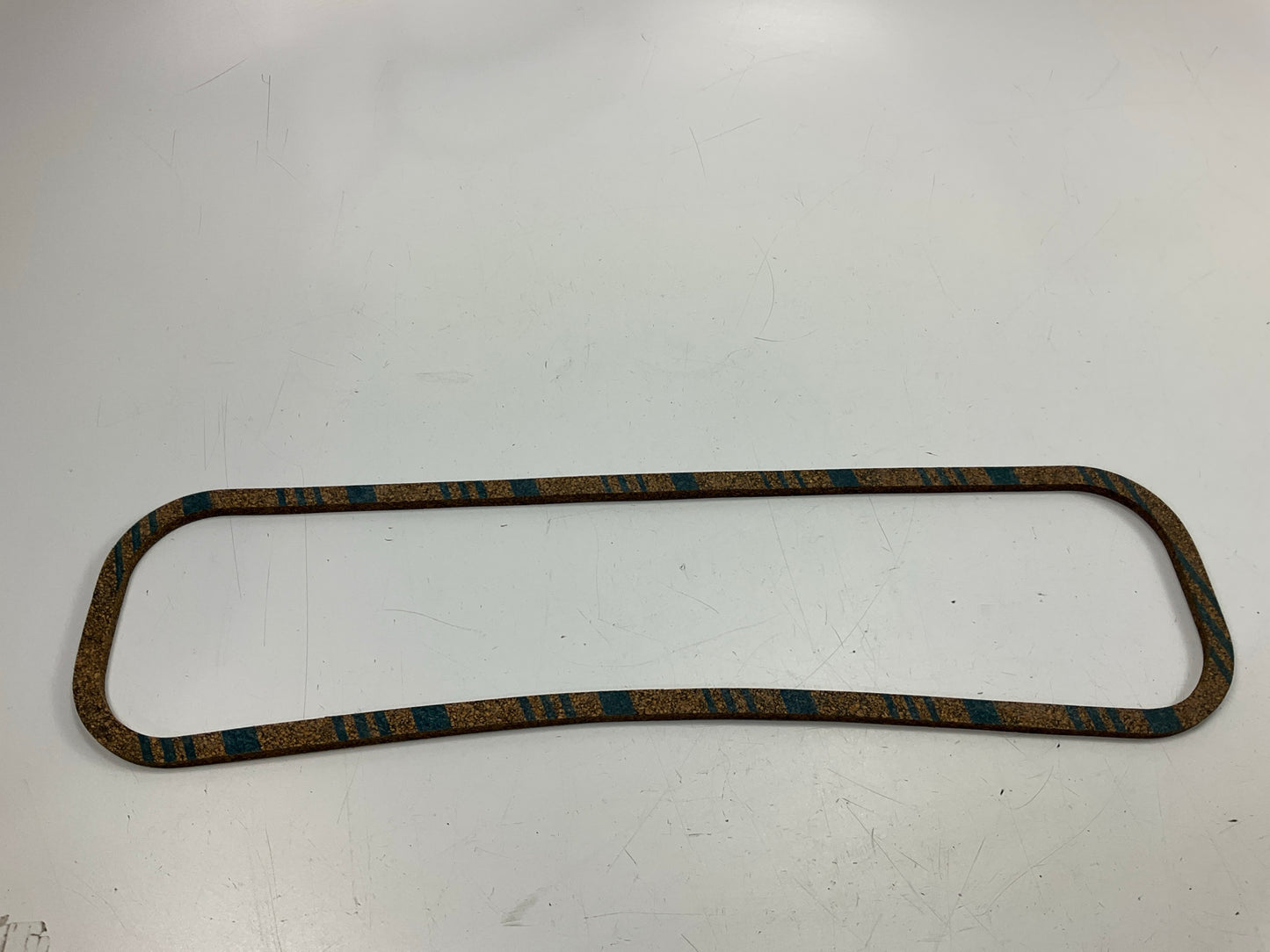 Fel-Pro VS12327 Valve Cover Gasket For Waukesha 180 Tractor Engine