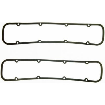 Ford HD Truck 401 475 477 534 Engine Valve Cover Gaskets Set Fel-pro VS12436R