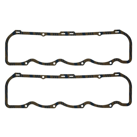 Fel-pro VS12484C Engine Valve Cover Gasket Set