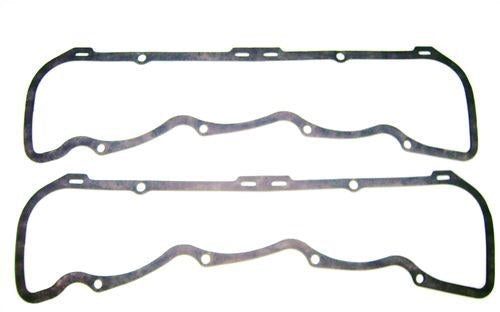 Fel-pro VS12484R Valve Cover Gasket Set