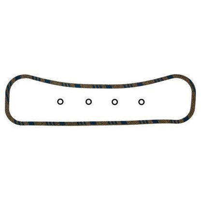 Fel-pro VS12591C Valve Cover Gasket Set for AC L4 2.3L 2.4L 2.6L