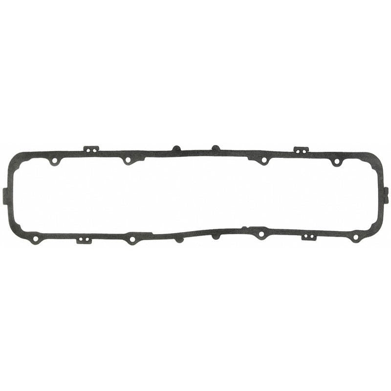 Fel-Pro VS12680R Valve Cover Gasket For 1960-80 Chrysler 170 198 225 Slant-6