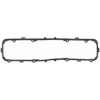 Fel-Pro VS12680R Valve Cover Gasket For 1960-80 Chrysler 170 198 225 Slant-6