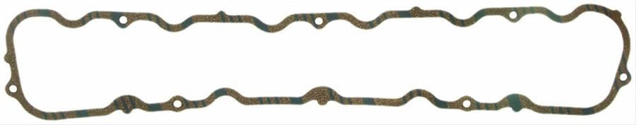 Fel-Pro VS12692 Valve Cover Gasket