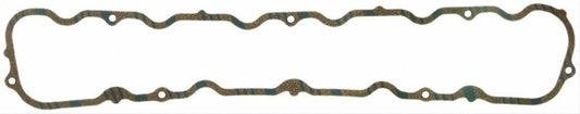 Fel-Pro VS12692 Valve Cover Gasket