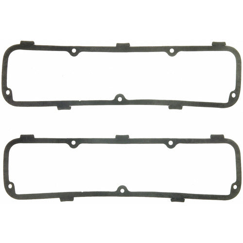 Fel-pro VS13049R Engine Valve Cover Gasket Set