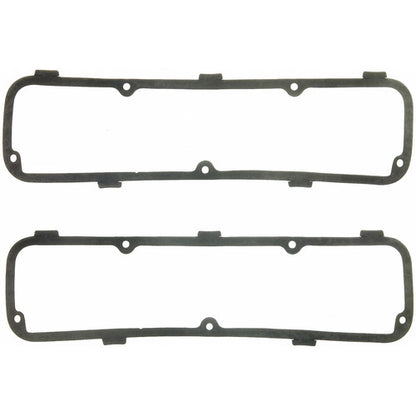 Fel-pro VS13049R Engine Valve Cover Gasket Set