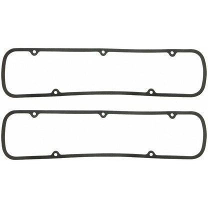 Fel-pro VS13055R Engine Valve Cover Gasket Set 61-63 Oldsmobile F85 3.5L 215-V8