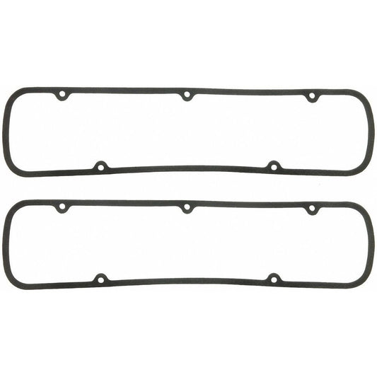 Fel-pro VS13055R Engine Valve Cover Gasket Set 61-63 Oldsmobile F85 3.5L 215-V8