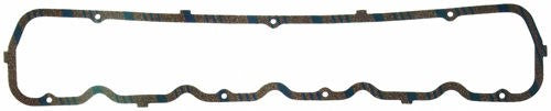Fel-Pro VS13173-1 Valve Cover Gasket 1965-1989 Chevrolet GMC 194 215 230 250 292