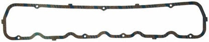 Fel-Pro VS13173-1 Valve Cover Gasket 1965-1989 Chevrolet GMC 194 215 230 250 292