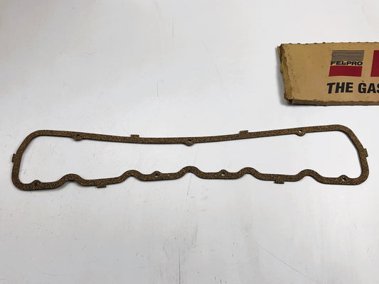 Fel-Pro VS13173R-1 Valve Cover Gasket