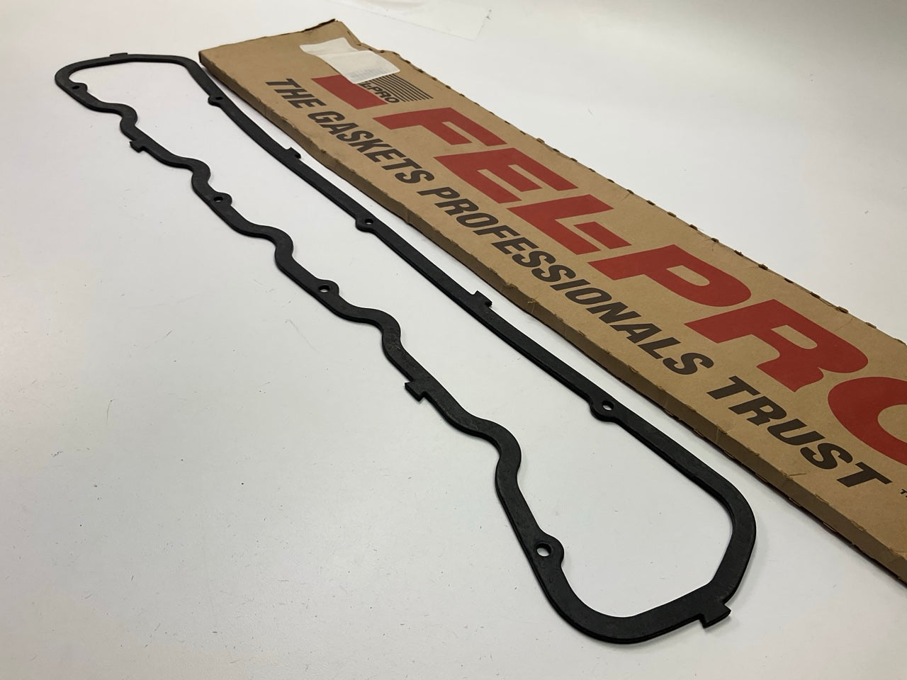 Fel-Pro VS13173R-1 Valve Cover Gasket