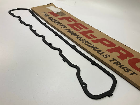 Fel-Pro VS13173R-1 Valve Cover Gasket