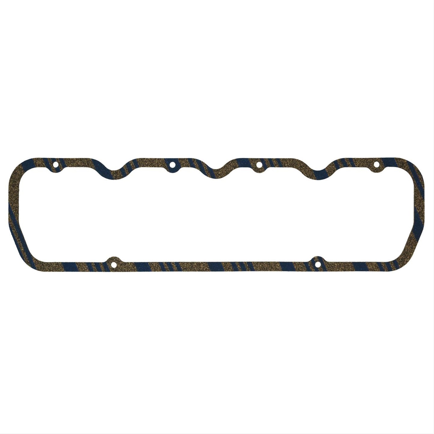 FEL-PRO VS13197C Engine Valve Cover Gasket - 1962-1970 Chevrolet 2.5L 153-L4