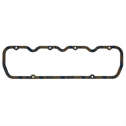 FEL-PRO VS13197C Engine Valve Cover Gasket - 1962-1970 Chevrolet 2.5L 153-L4