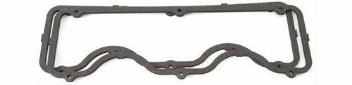 Fel-pro VS13199R Engine Valve Cover Gasket Set 1958-1965 Chevrolet 348 409-V8