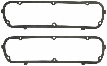 Fel-pro VS13264R Valve Cover Gasket Set For 1965-1987 Ford 260 289 302 351W