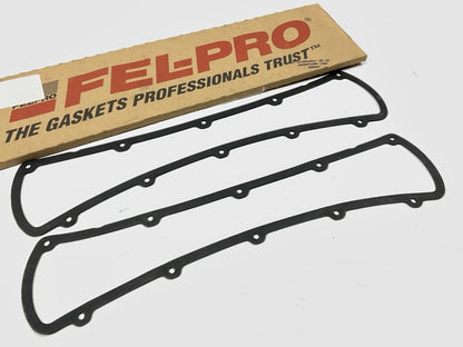 Fel-Pro VS13403R Valve Cover Gasket