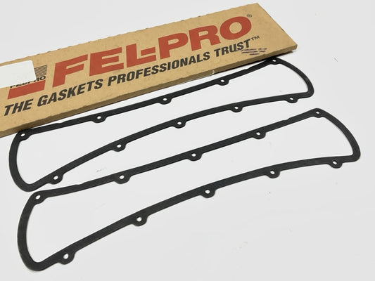 Fel-Pro VS13403R Valve Cover Gasket