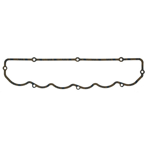 Fel-pro VS13799C Valve Cover Gasket For 1965-1967 Ford 240 300-L6