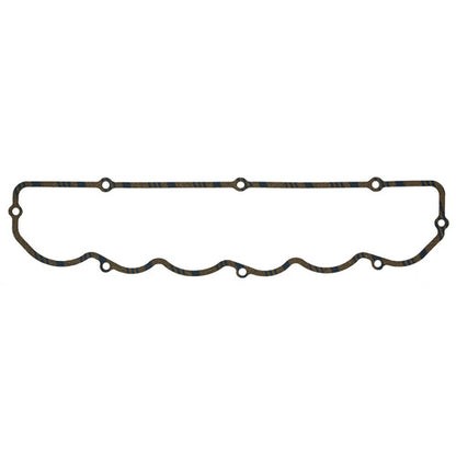 Fel-pro VS13799C Valve Cover Gasket For 1965-1967 Ford 240 300-L6