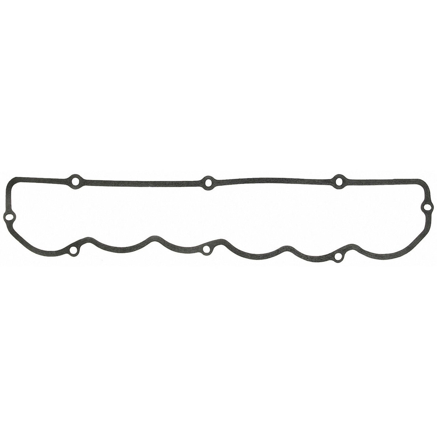 FEL-PRO VS13799R Engine Valve Cover Gasket - 1965-1967 Ford 240 300-L6