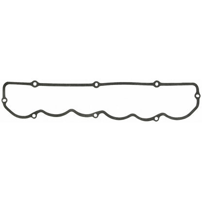 FEL-PRO VS13799R Engine Valve Cover Gasket - 1965-1967 Ford 240 300-L6