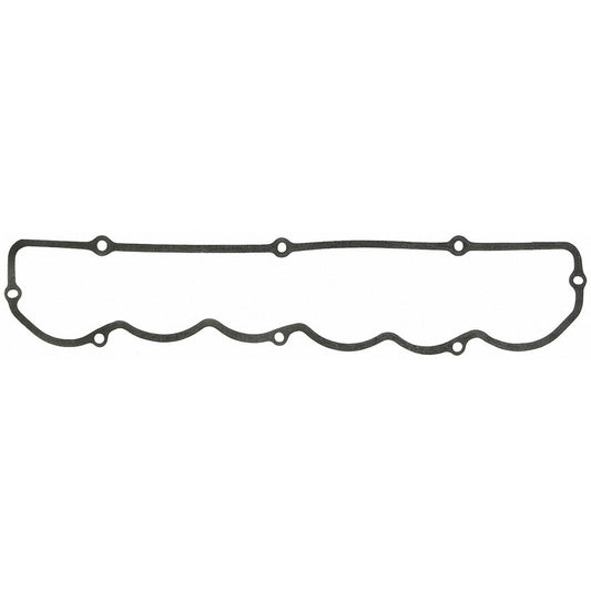 FEL-PRO VS13799R Engine Valve Cover Gasket - 1965-1967 Ford 240 300-L6